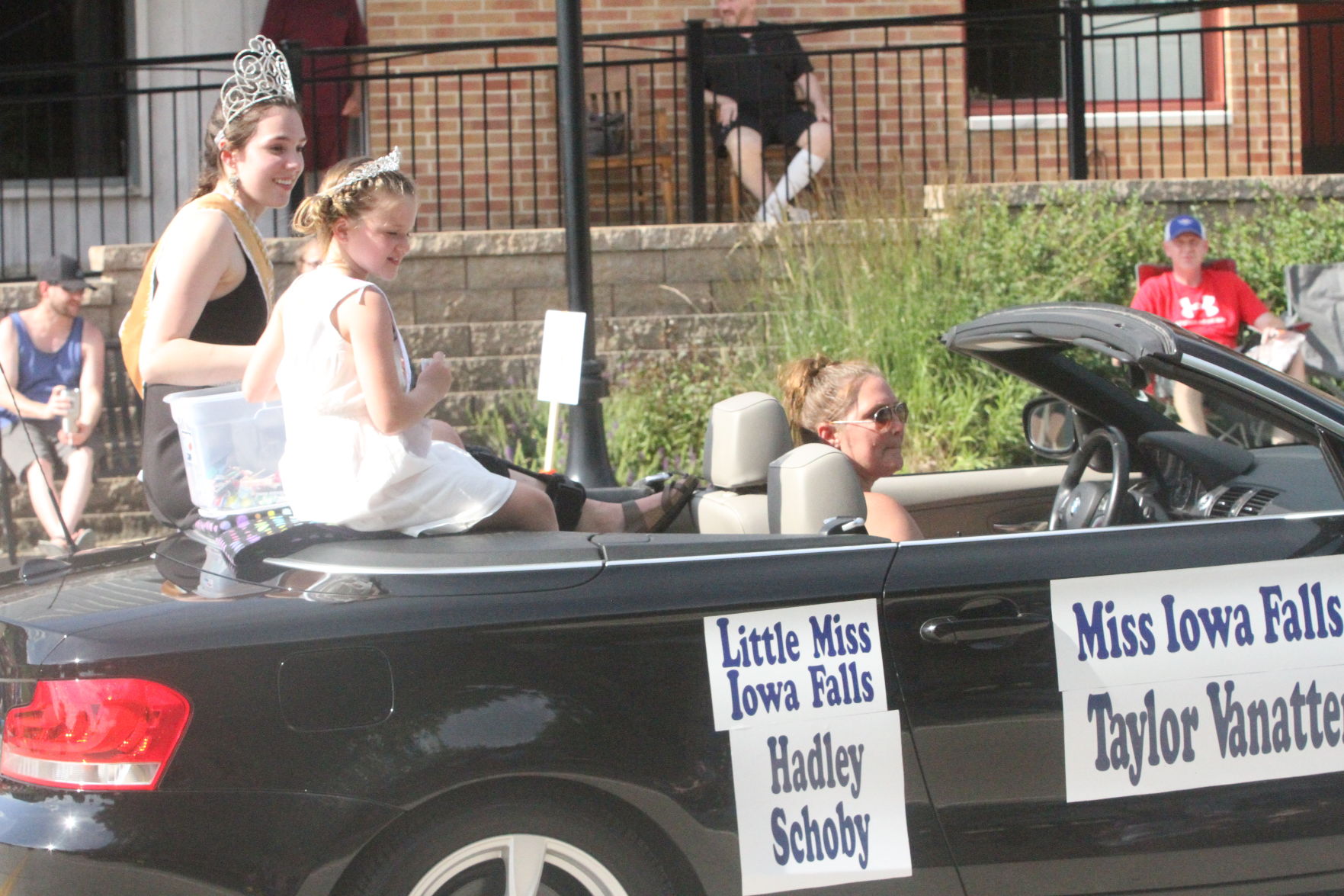 2019_Parade_537.JPG
